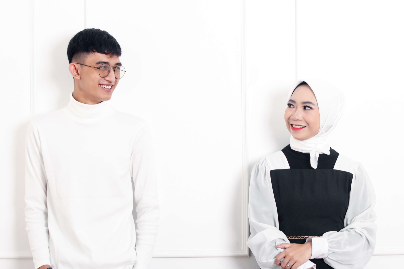 testimoni undangan online https://kantiandri.datengdong.com